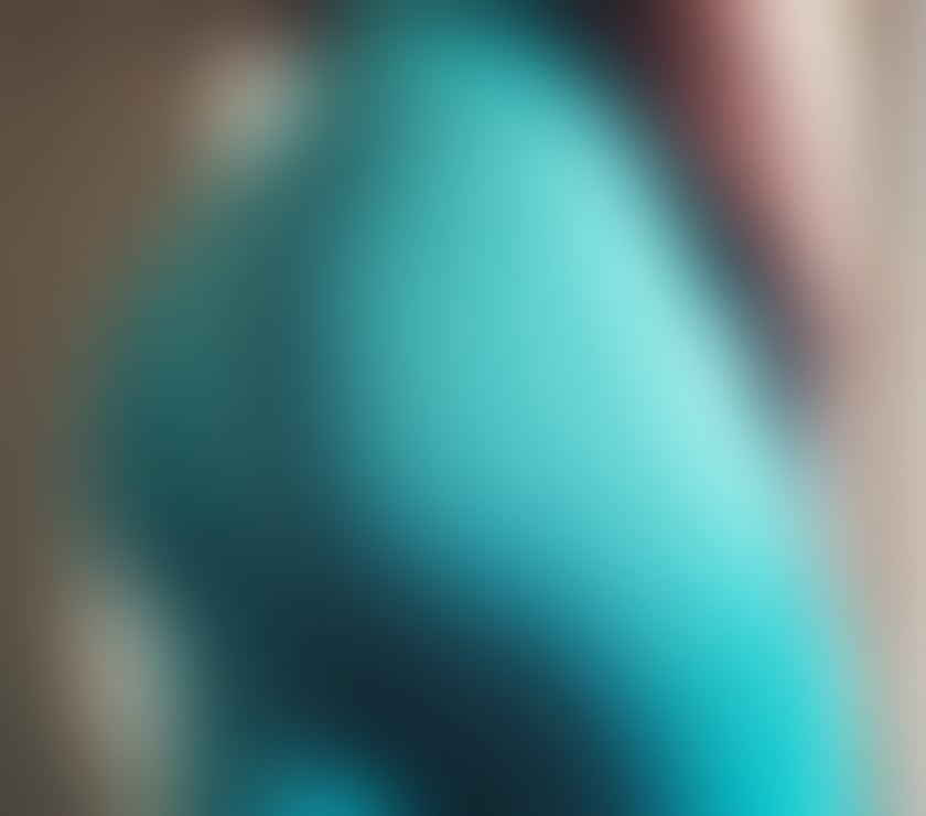 Escorts Devon Plymouth - Photos for HOT ASS MILF..ENGLISH BRUNETTE FOR YOUR PLEASURE