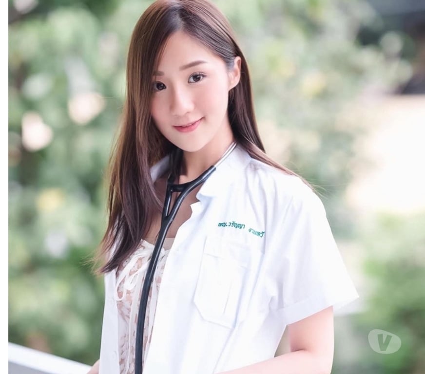 Full body massage Central London Holborn - Central London - Photos for Massage chancery lane