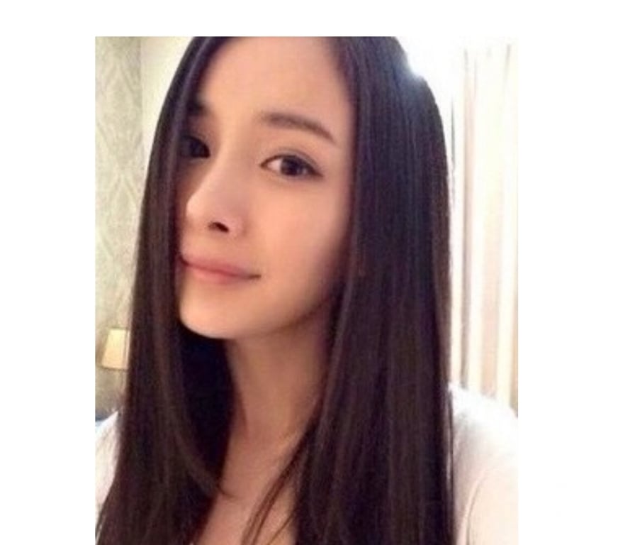 Full body massage Central London Holborn - Central London - Photos for Massage holborn