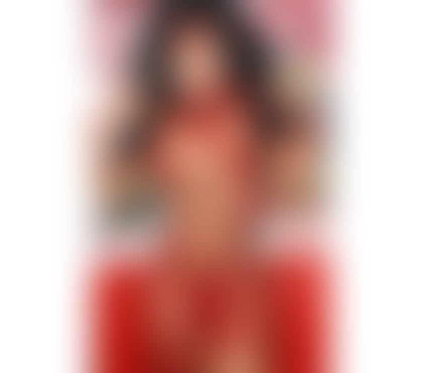 Escorts Hampshire Portsmouth - Photos for 🇧🇷 NEW SEXY BRAZILIAN ODARA GIRL IN TOWN!!! 🇧🇷