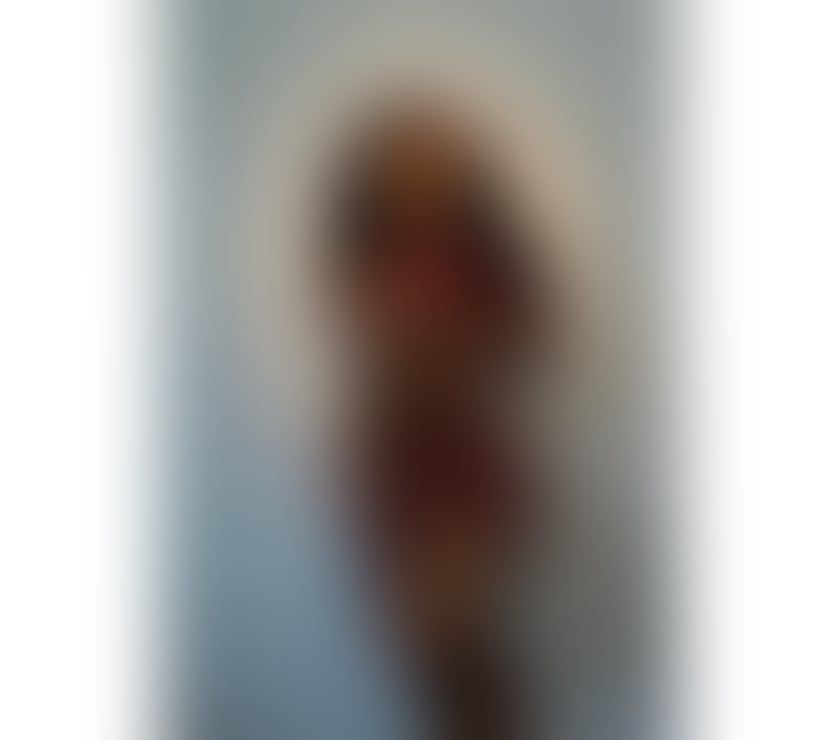 Escorts Hampshire Portsmouth - Photos for 🇧🇷 NEW SEXY BRAZILIAN ODARA GIRL IN TOWN!!! 🇧🇷