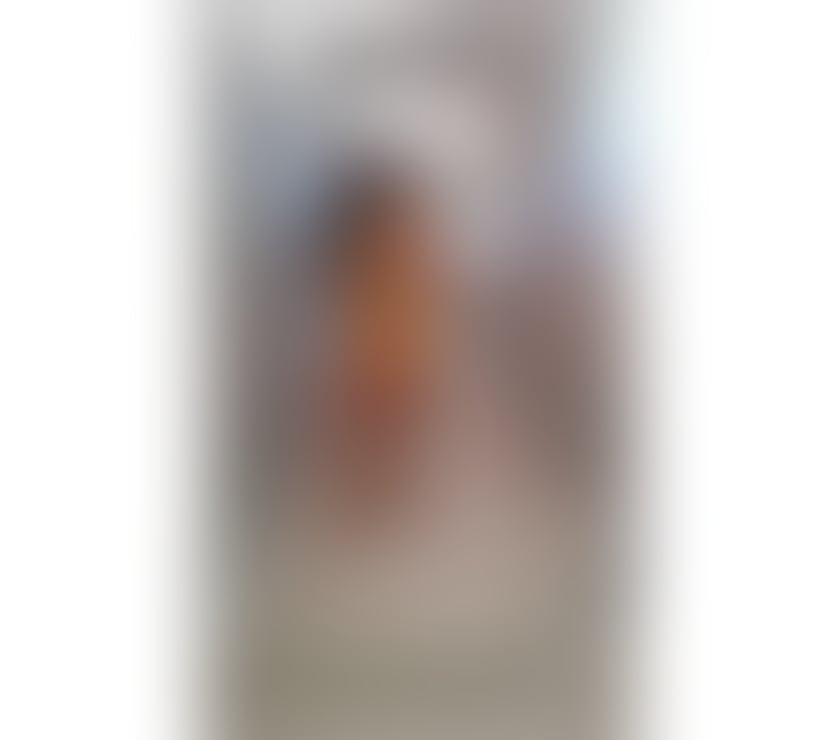 Escorts Hampshire Portsmouth - Photos for 🇧🇷 NEW SEXY BRAZILIAN ODARA GIRL IN TOWN!!! 🇧🇷