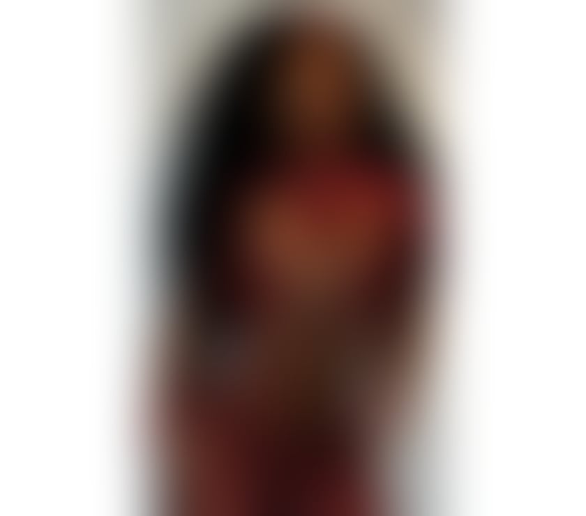 🇧🇷 NEW SEXY BRAZILIAN ODARA GIRL IN TOWN!!! 🇧🇷