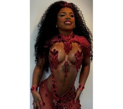 Escorts Portsmouth City Centre Portsmouth - Photos for 🇧🇷 NEW SEXY BRAZILIAN ODARA GIRL IN TOWN!!! 🇧🇷