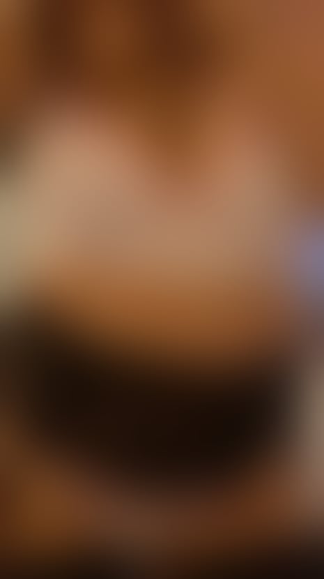 Escorts East Sussex Eastbourne - 