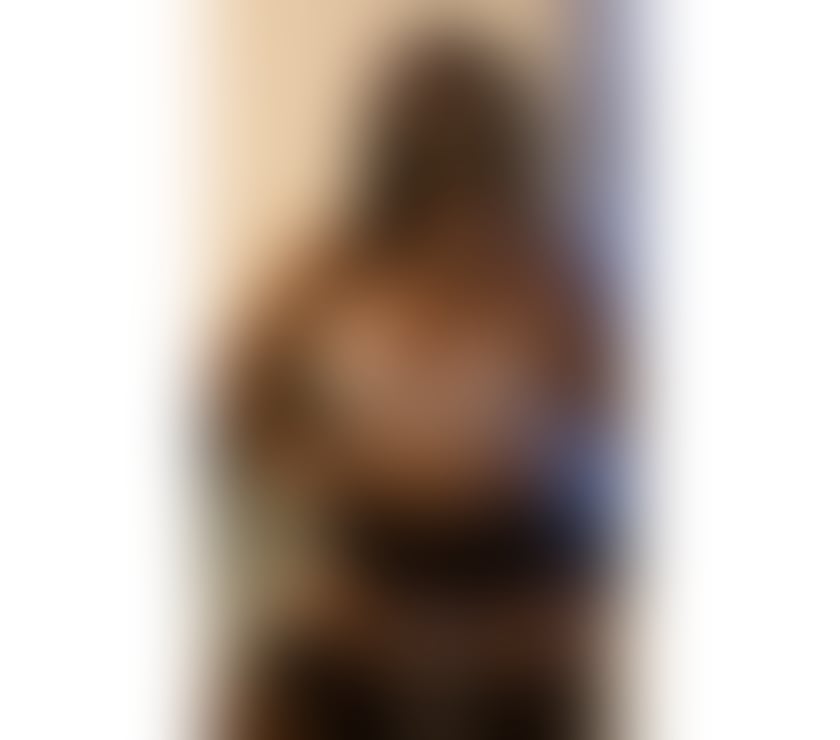 Escorts East Sussex Eastbourne - Photos for ✨Brazilian Massage - Renew Your Energy✨