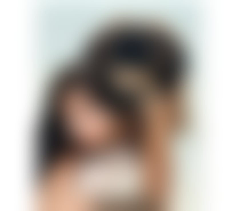 Escorts Lancashire Blackburn with Darwen - Photos for 💕Esmeralda now here body-to-body massage 💕