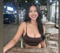 ❤best asian😊 escort massage 🎉 MASSAGE