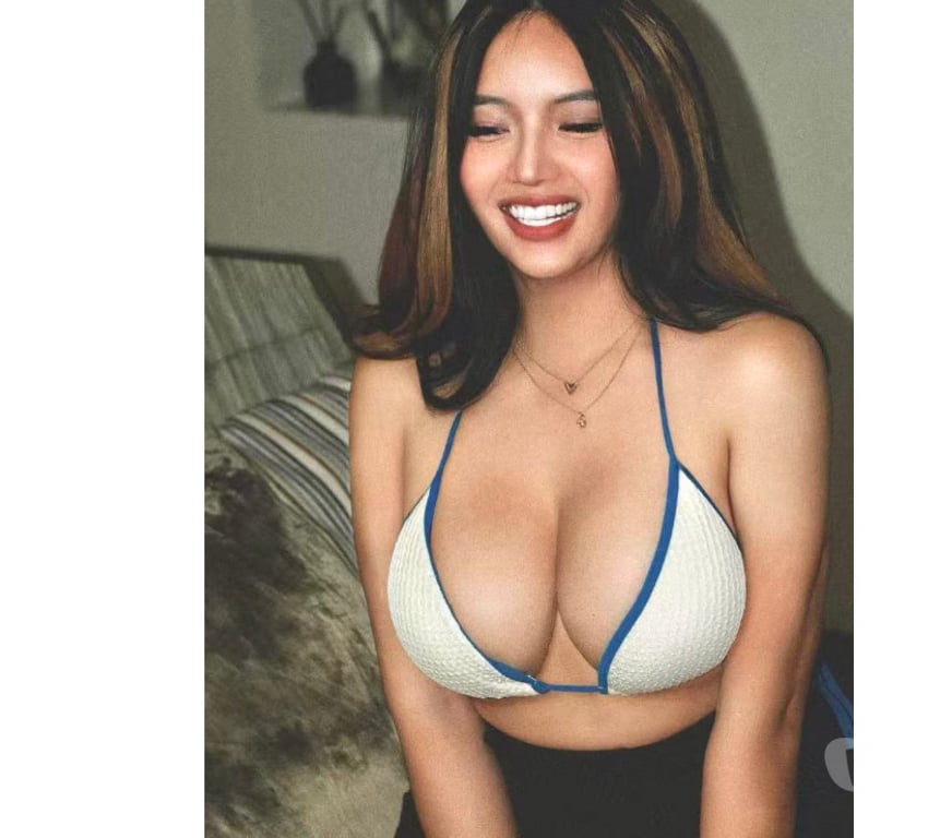 Escorts Nottinghamshire Nottingham - Photos for Philippines 🇵🇭 With ❤️ Love DUO💛💖💖