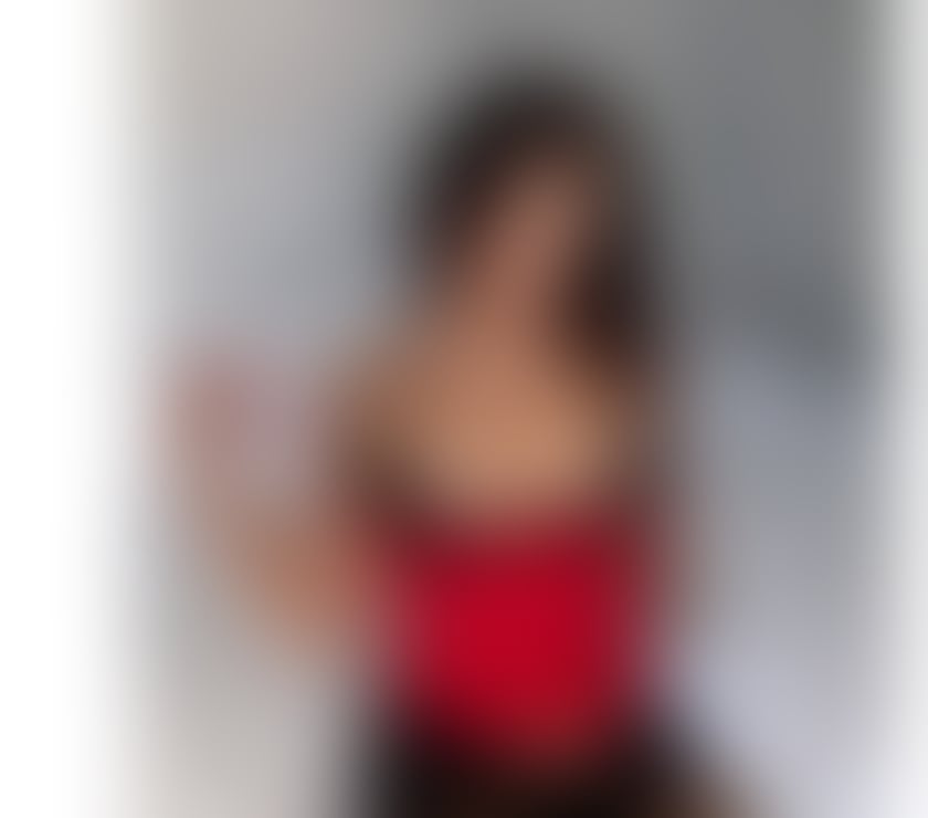 Philippines ❤️ Love 💛1st class 💖💖