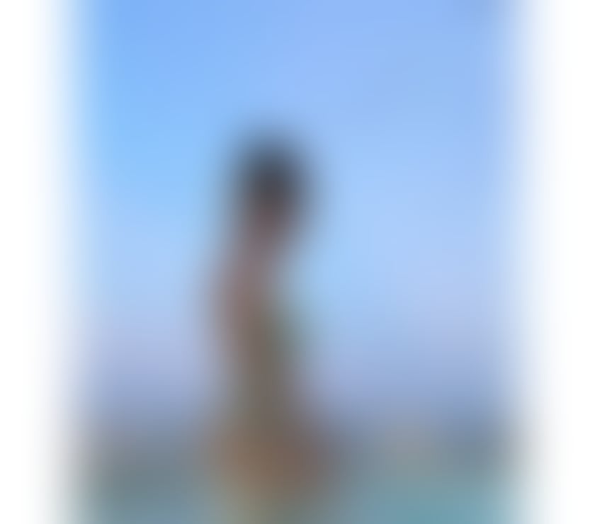 Nana Thai Massage In Birmingham