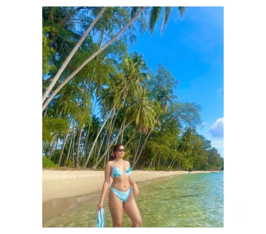 Escorts West Midlands Birmingham - Photos for Dina Thai Massage In Birmingham 07564034909