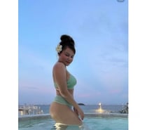 Dina Thai Massage In Birmingham 07564034909