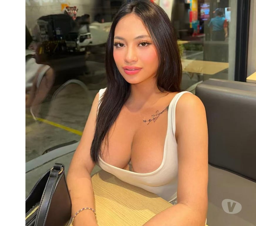 Escorts Nottinghamshire Nottingham - Photos for 💯BEST👑 ASIAN❤️ duo asain