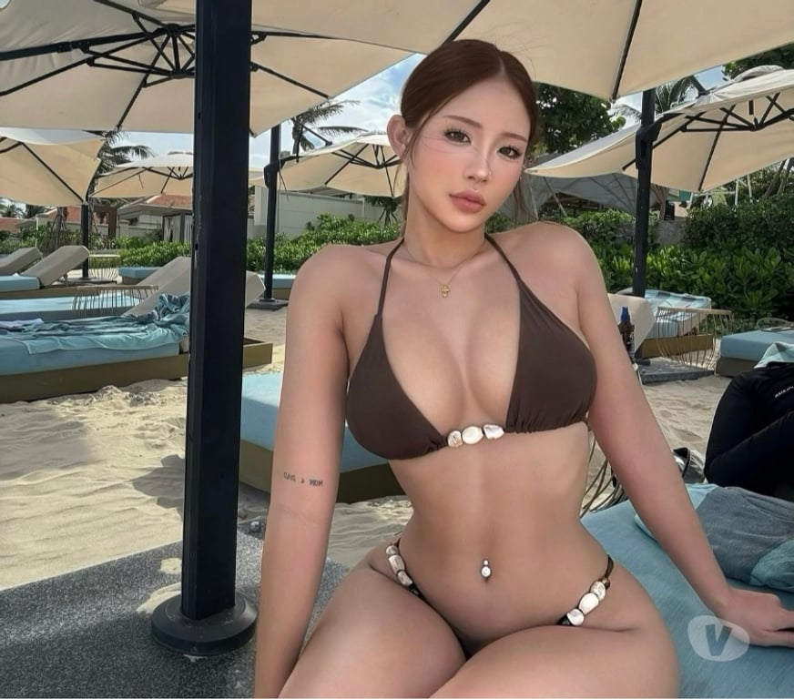 Escorts Hampshire Basingstoke and Deane - Photos for New❤️‍🔥taiwan sexy girl oriental massage❤️rg21