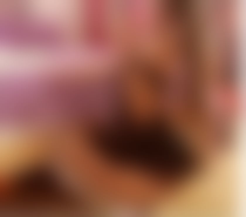 🌹 HELLO I'M HERE 🌹 PARTY 🎉OWO