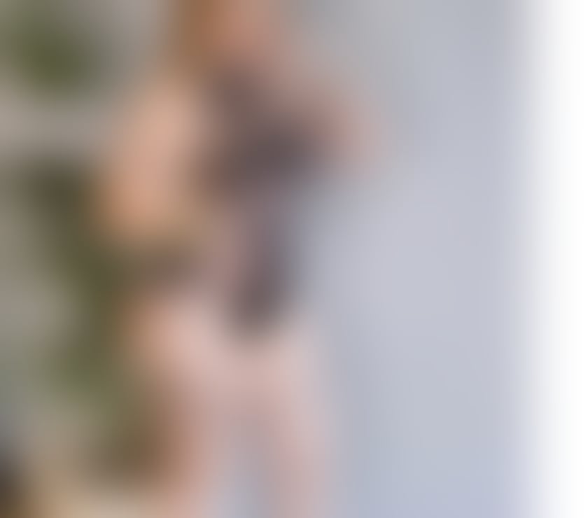 Escorts Essex Thurrock - Essex - Photos for 🌹 HELLO I'M HERE 🌹 PARTY 🎉OWO