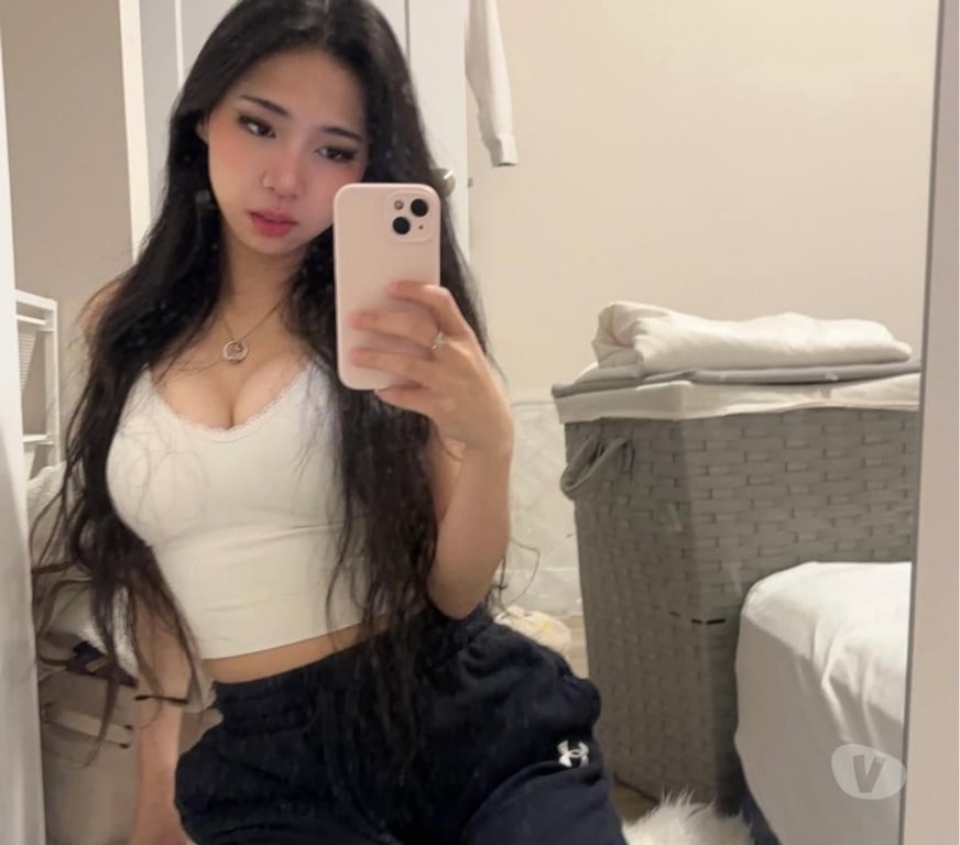 Escorts Hampshire Basingstoke and Deane - Photos for 🔥Super Busty Asian girl💋Best Service🔥RG21
