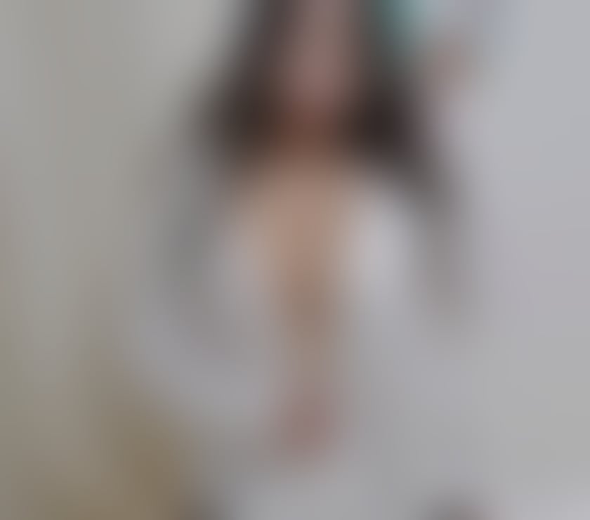 Escorts Derbyshire Derby - Photos for NEW💋Gorgeous Asian Escort 🥇1 WEEK ONLY