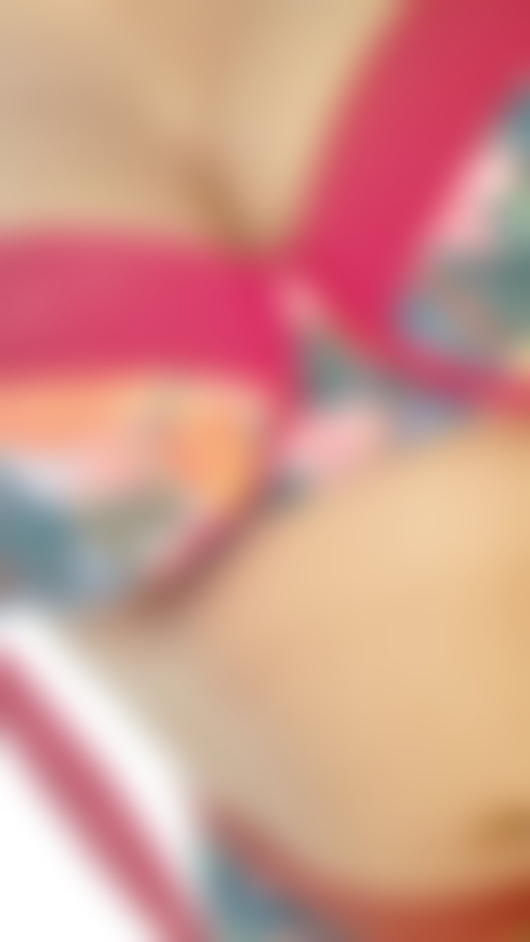 Escorts Greater Manchester Oldham - 