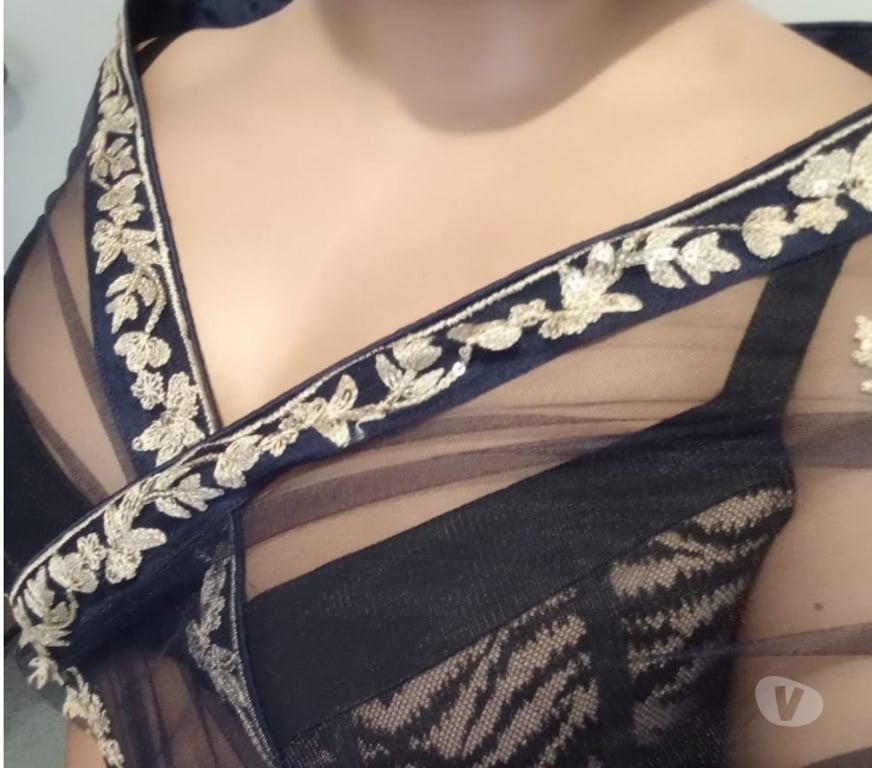 Escorts Greater Manchester Oldham - Photos for I am sonia, new in your town. Hot indian sexy party girl