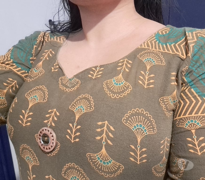 Escorts Greater Manchester Oldham - Photos for I am sonia, new in your town. Hot indian sexy party girl