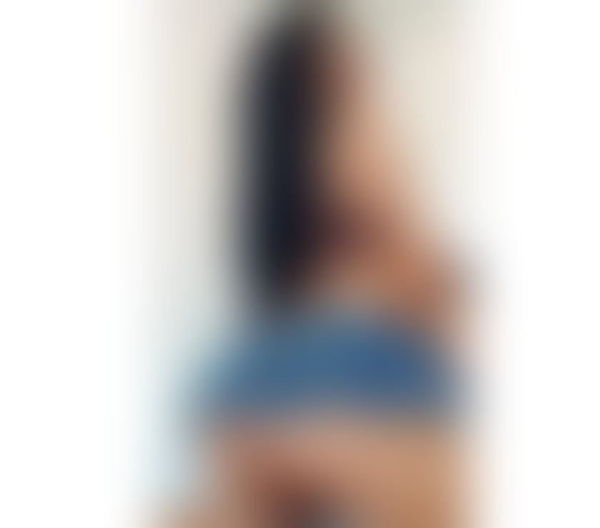 Trans Escorts Nottinghamshire Nottingham - Photos for Hola for few days here, fill me whit you milk