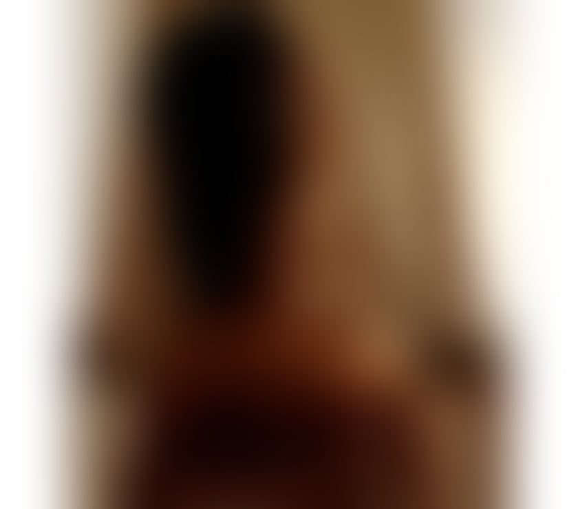 Trans Escorts Nottinghamshire Nottingham - Photos for Hola for few days here, fill me whit you milk