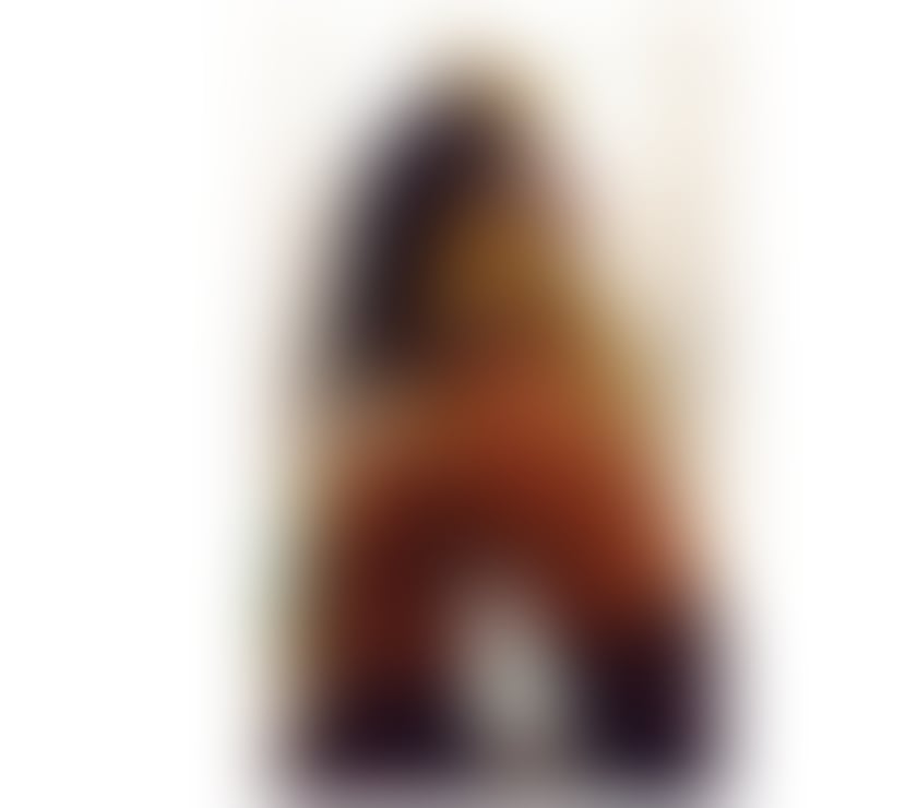 Trans Escorts Nottingham City Centre Nottingham - Photos for Hola for few days here, fill me whit you milk