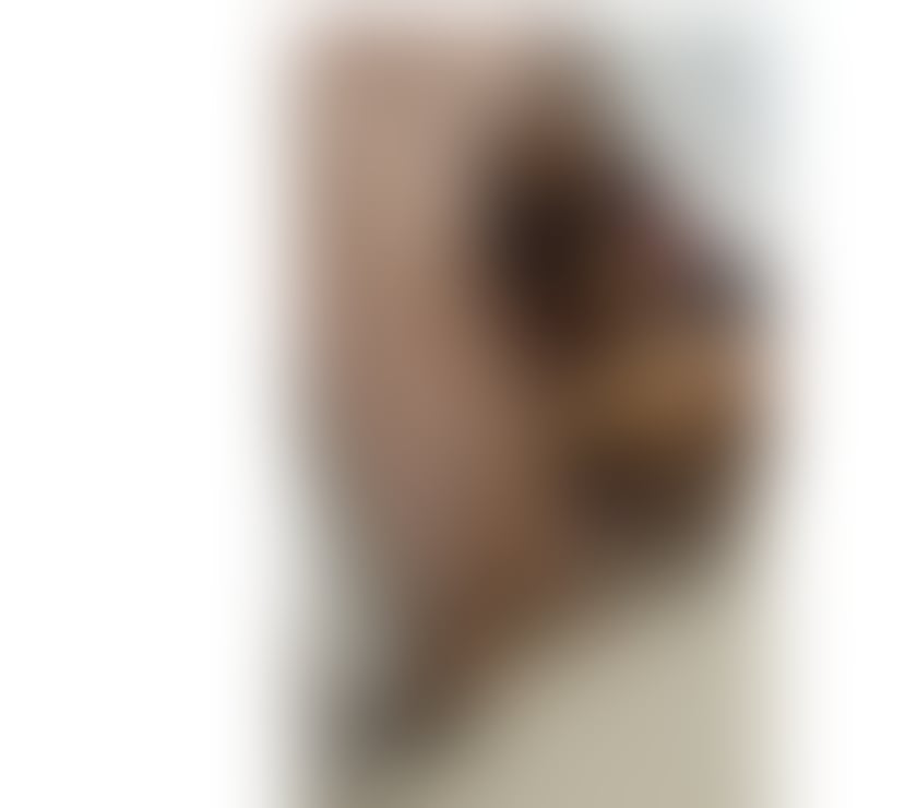 Trans Escorts South East London Peckham - South East London - Photos for Hola for few days here, fill me whit you milk