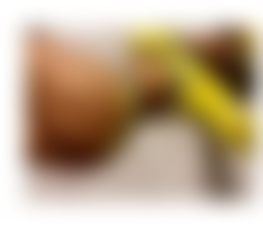 Trans Escorts Nottinghamshire Nottingham - Photos for Hola for few days here, fill me whit you milk