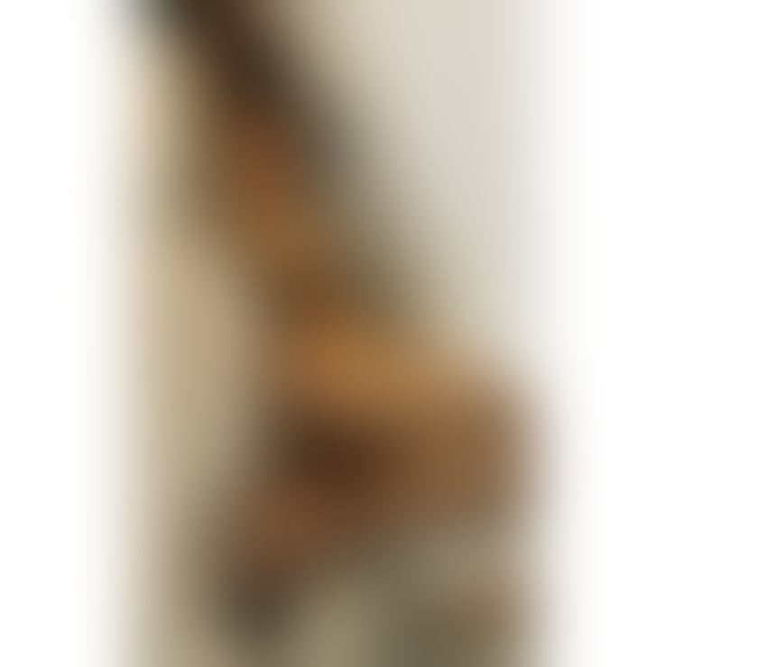 Trans Escorts South East London Peckham - South East London - Photos for Hola for few days here, fill me whit you milk