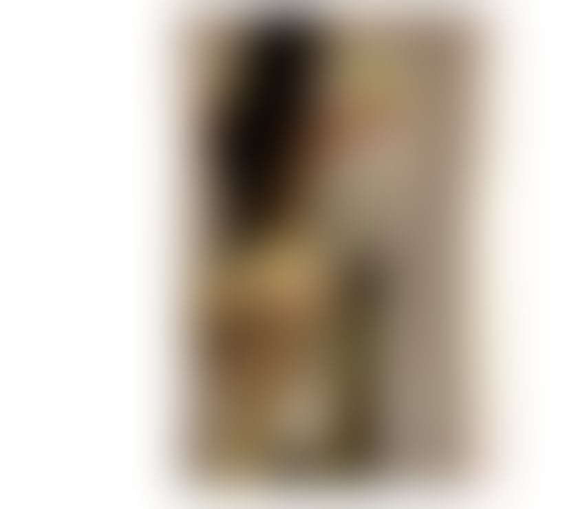 Trans Escorts Nottinghamshire Nottingham - Photos for Hola for few days here, fill me whit you milk