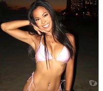 NEW💋Gorgeous Asian Escort 🥇1 WEEK ONLY