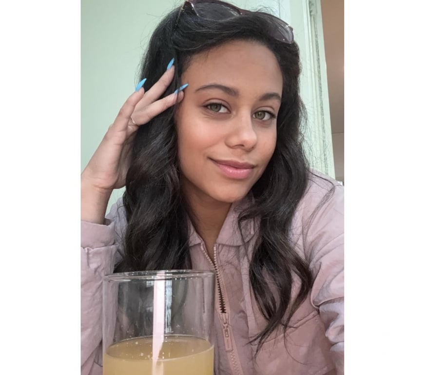 Escorts Kent Thanet - Photos for ❣️ MILENA HOT Brunette | GREEN EYES 🔥