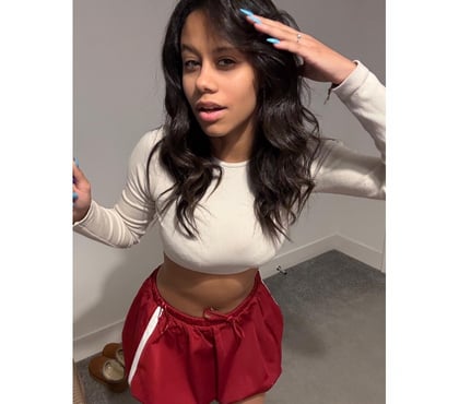 Escorts Ramsgate Thanet - Photos for ❣️ MILENA HOT Brunette | GREEN EYES 🔥