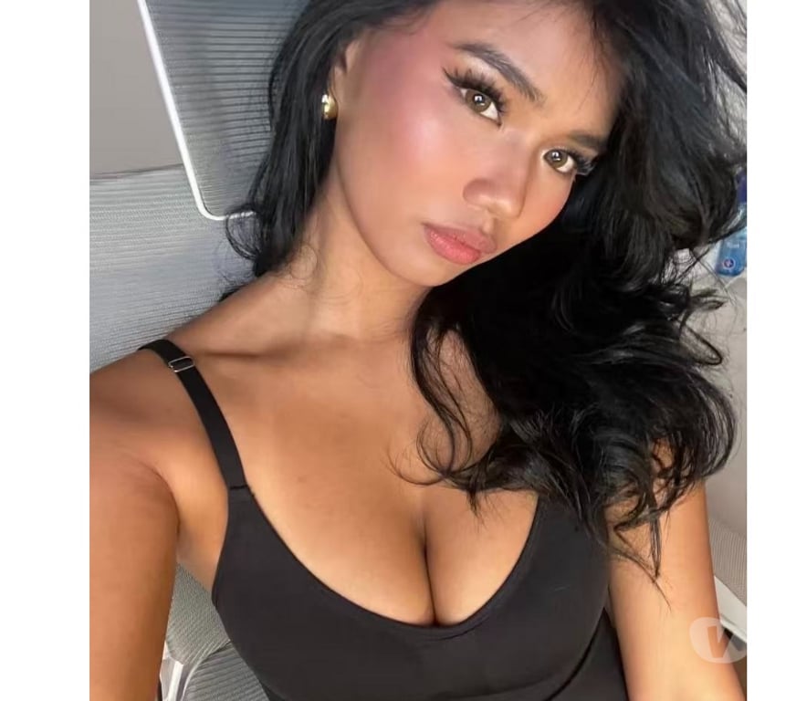 Escorts West Midlands Coventry - Photos for NEW❤⭕Top💢class Asian escort⭕ DUO