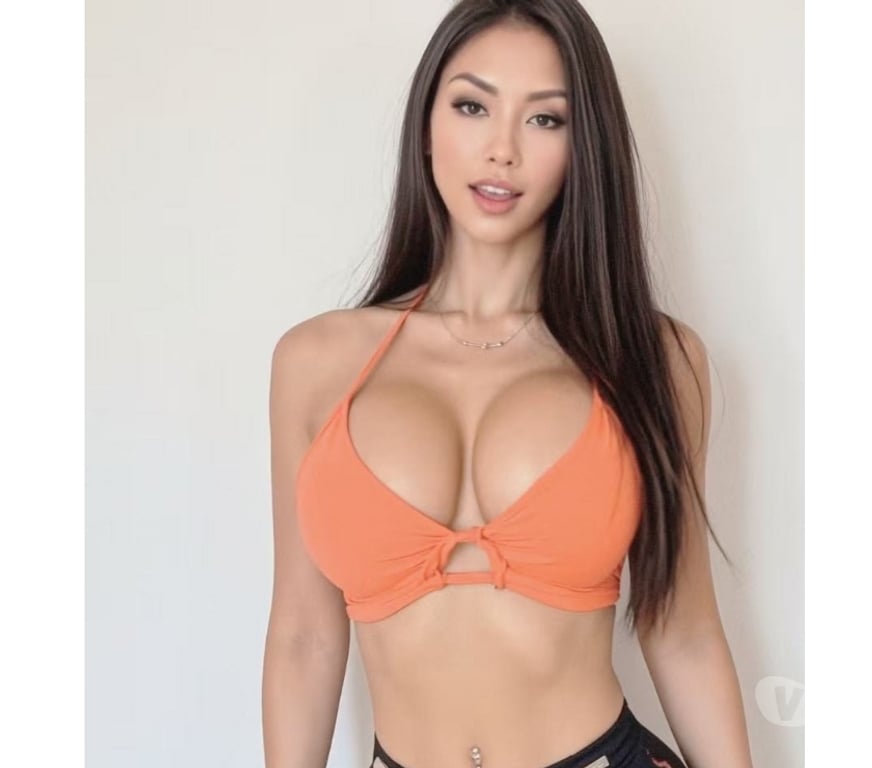 Escorts West Midlands Coventry - Photos for VTOP CLASS ❤️Asian Naughty Escort ❤️