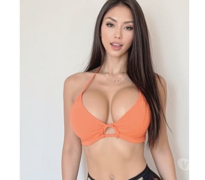 Escorts Longford Coventry - Photos for VTOP CLASS ❤️Asian Naughty Escort ❤️