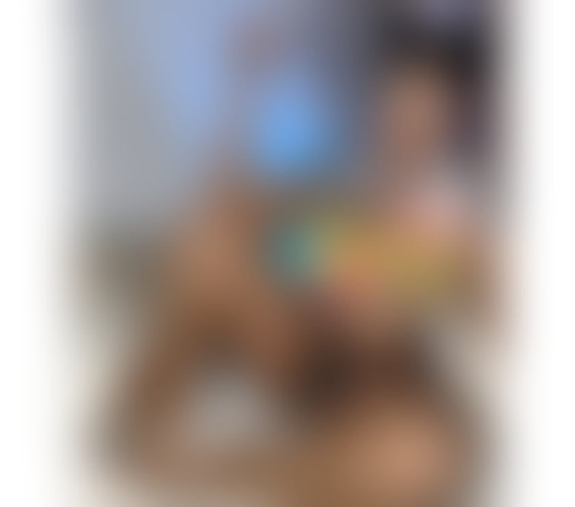 Escorts West Midlands Wolverhampton - Photos for 🤯👿 The best owo has just arrived in town 🍆💦