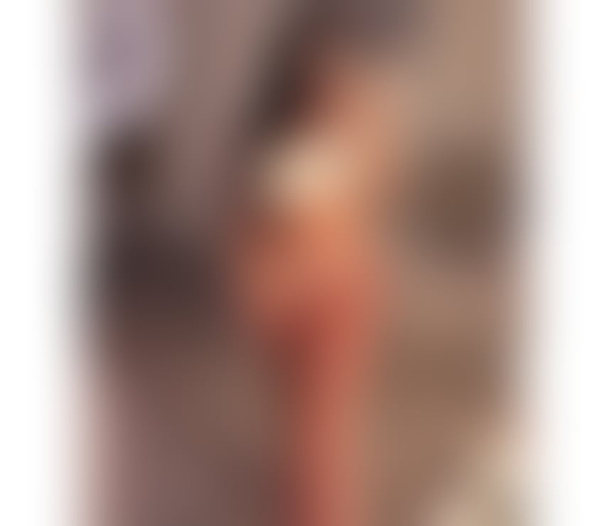 🤯👿 The best owo has just arrived in town 🍆💦