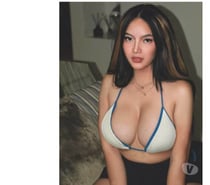 💋Gorgeous Asian Escort💕Best Escort