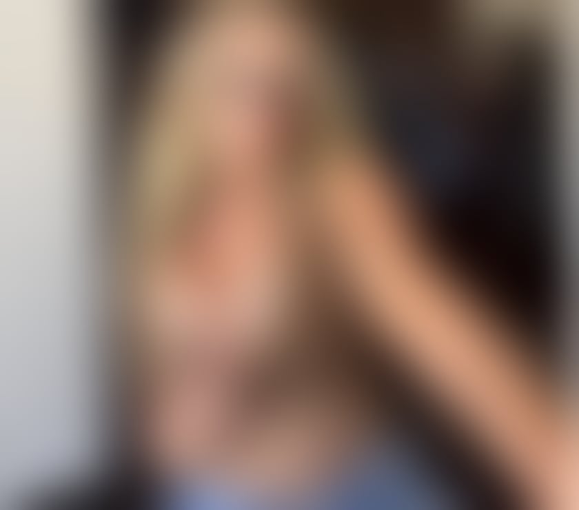 Escorts Tyne and Wear Sunderland - Photos for New here. Text me for good experiences