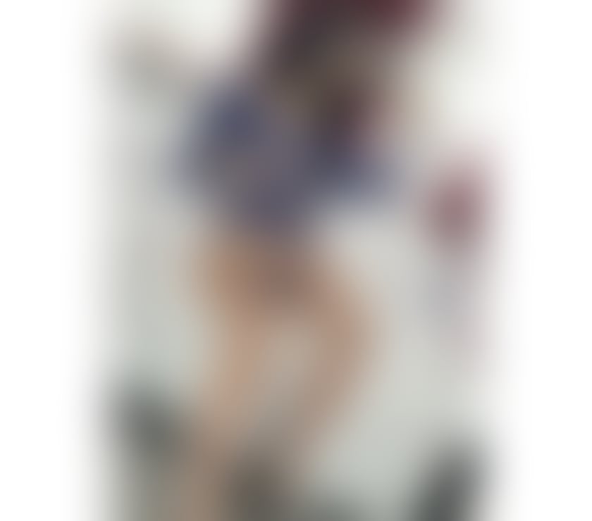 Escorts Nottinghamshire Nottingham - Photos for Hi, im slim new in the city❤️