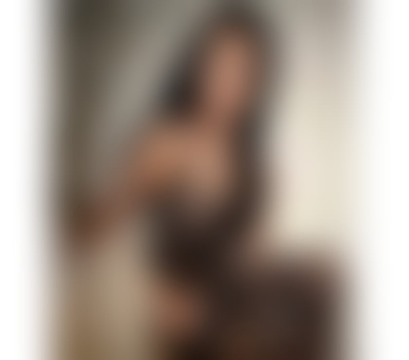 Escorts and Massages New Basford Nottingham - Photos for Best SERVICE ❤️ CONFIRM PIC X OWO x massage