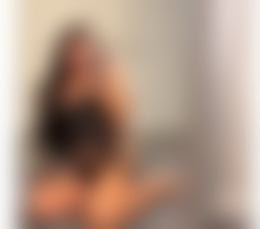 Escorts and Massages New Basford Nottingham - Photos for Emma 🔥NEW IN TOWN, OWO✅