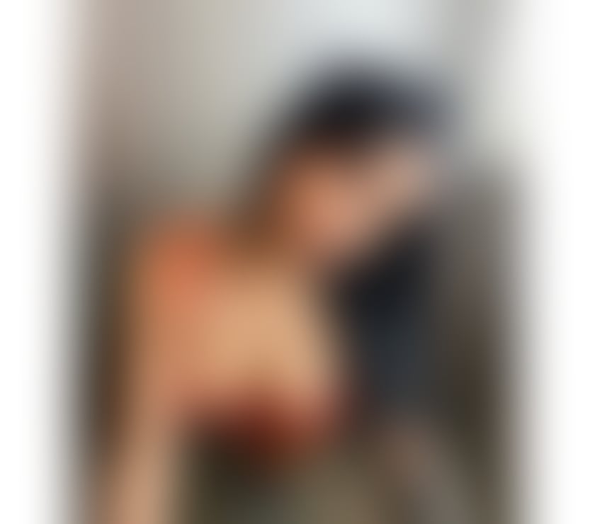 Escorts Nottinghamshire Nottingham - Photos for NEW IN TOWN🔥SLIM BODY🔥CONFIRM✅ OWO✅