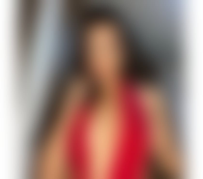 Escorts and Massages New Basford Nottingham - Photos for NEW IN TOWN🔥SLIM BODY🔥CONFIRM✅ OWO✅