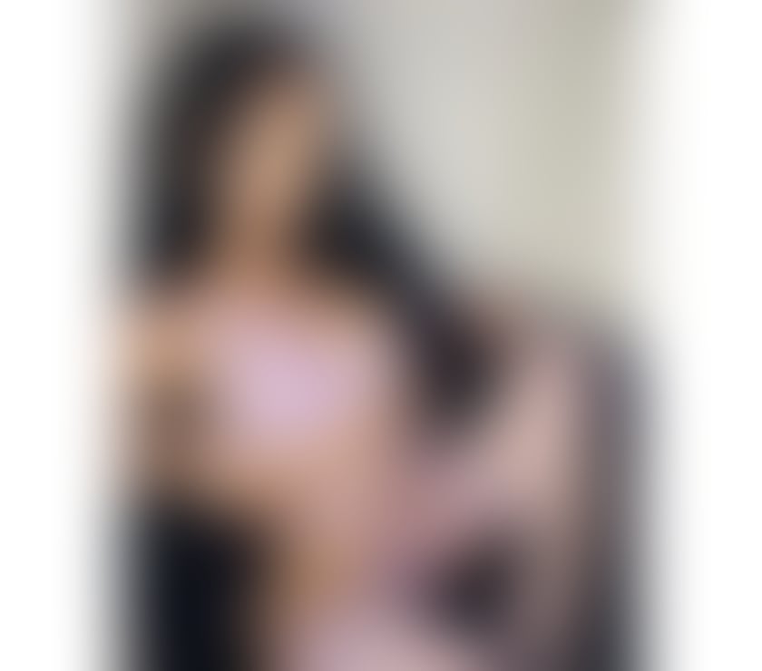 Hi, im slim new in the city❤️