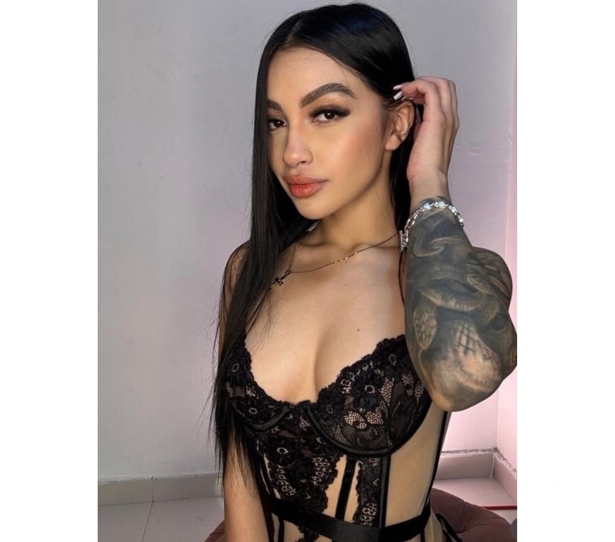 Escorts Nottinghamshire Nottingham - Photos for NEW IN TOWN🔥SLIM BODY🔥CONFIRM✅ OWO✅